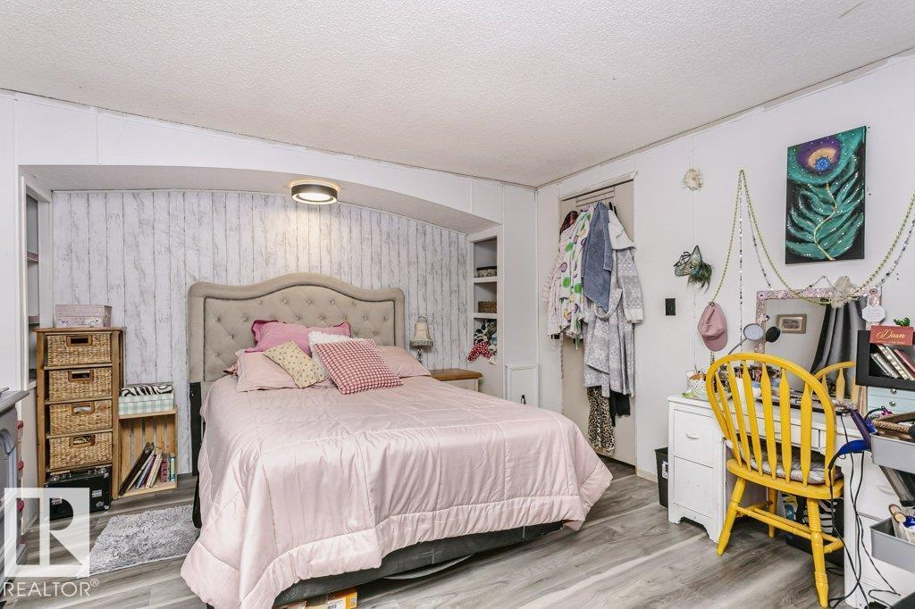 216 53222 Rge Rd 272, Rural Parkland County