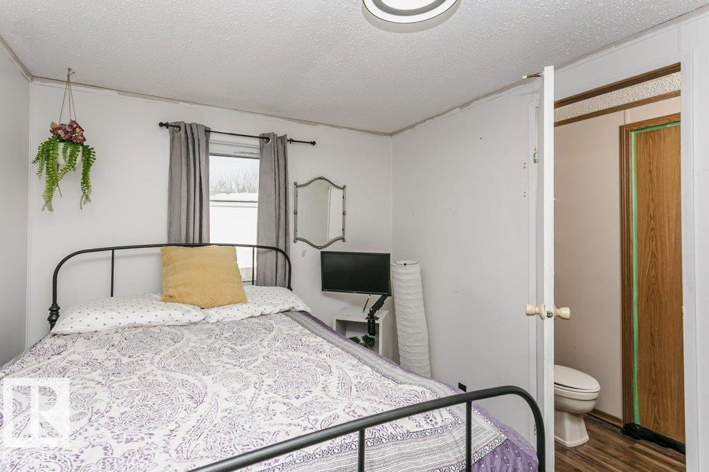 216 53222 Rge Rd 272, Rural Parkland County