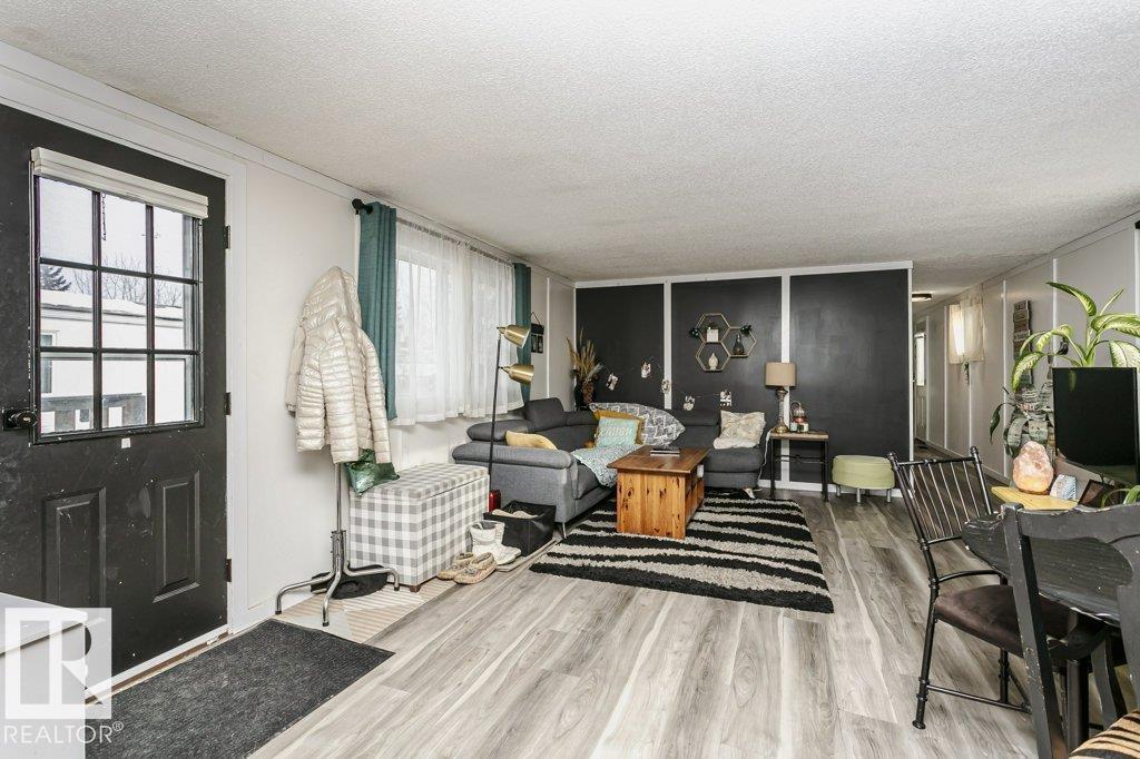 216 53222 Rge Rd 272, Rural Parkland County