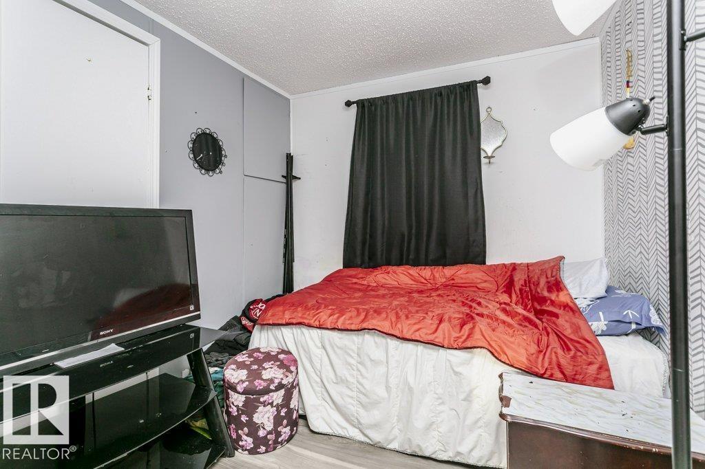 216 53222 Rge Rd 272, Rural Parkland County