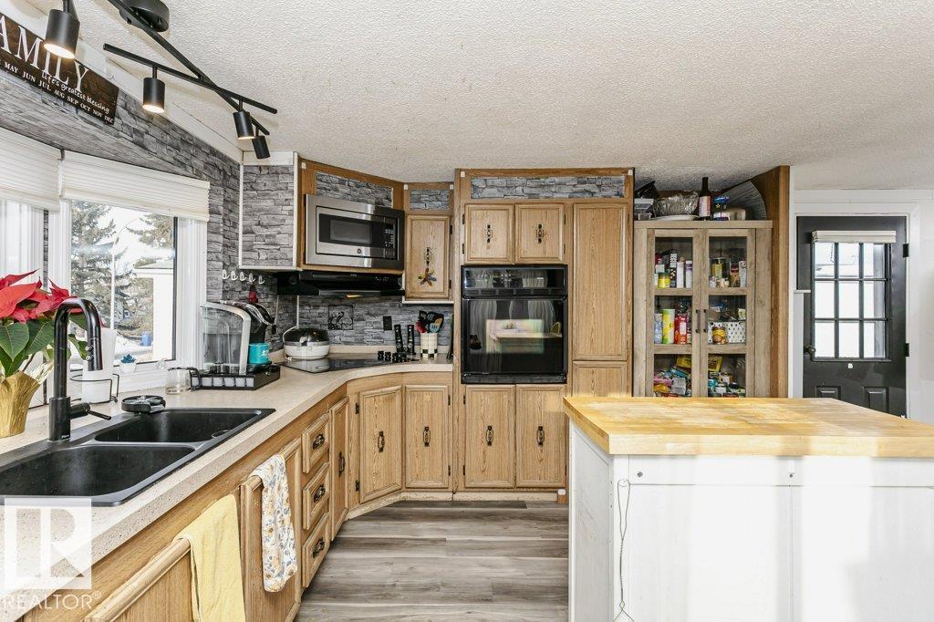 216 53222 Rge Rd 272, Rural Parkland County