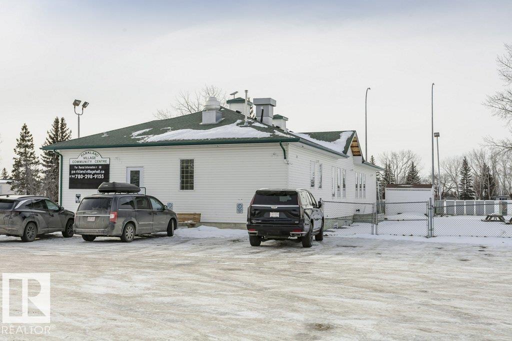 216 53222 Rge Rd 272, Rural Parkland County