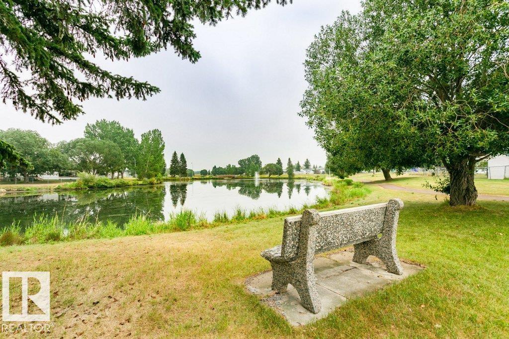 216 53222 Rge Rd 272, Rural Parkland County