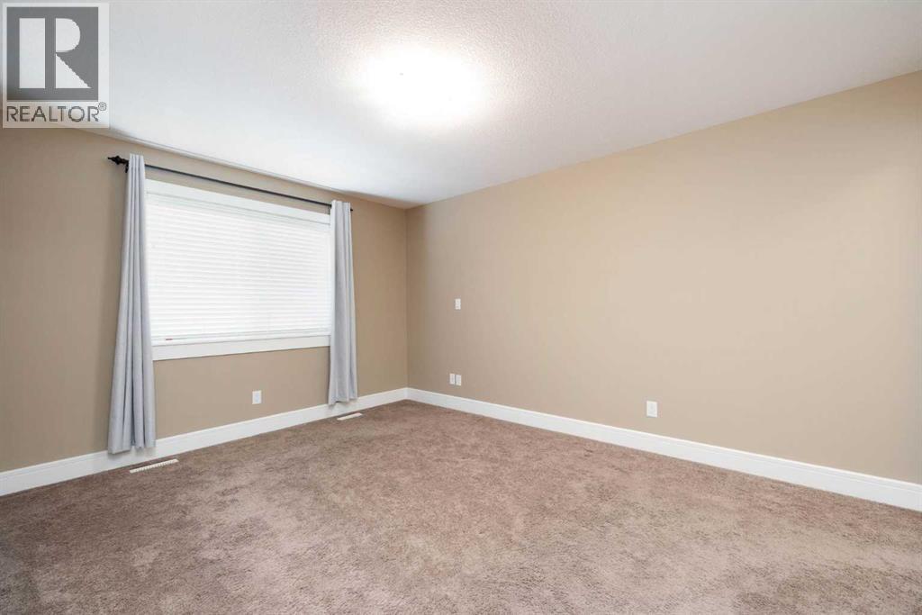 197 Snowy Owl Way Northwest, Fort McMurray