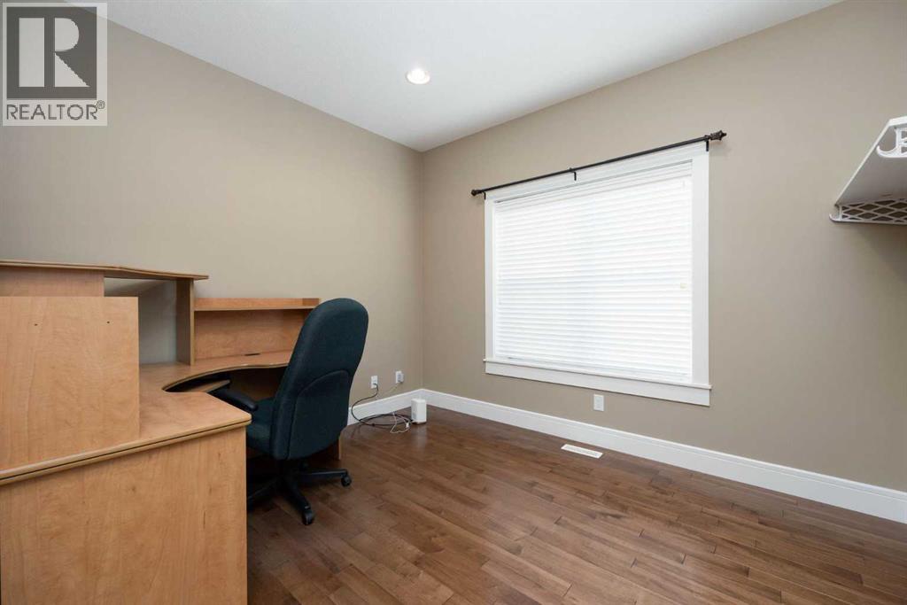 197 Snowy Owl Way Northwest, Fort McMurray