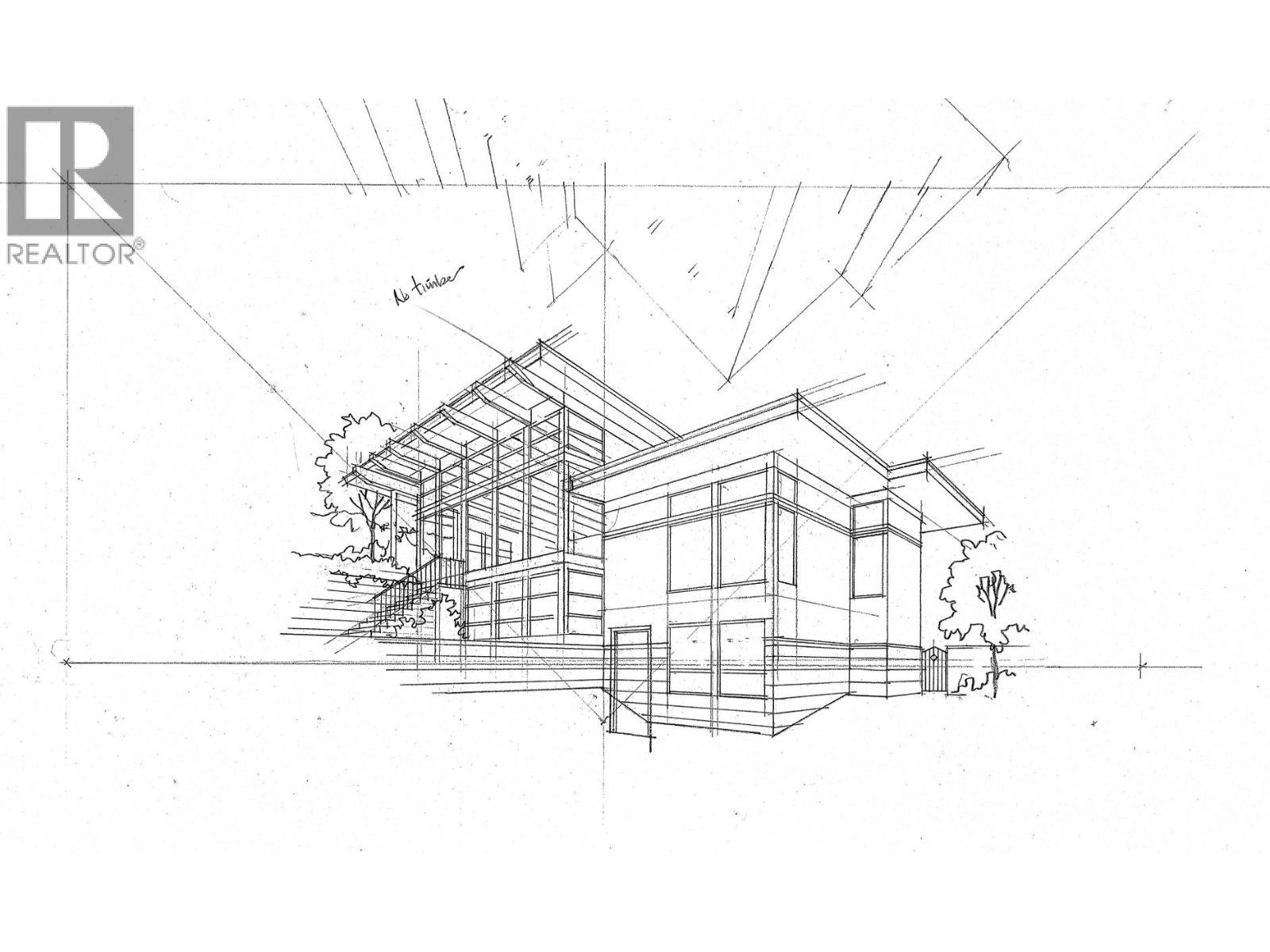  202 Chancellor Drive, Kamloops