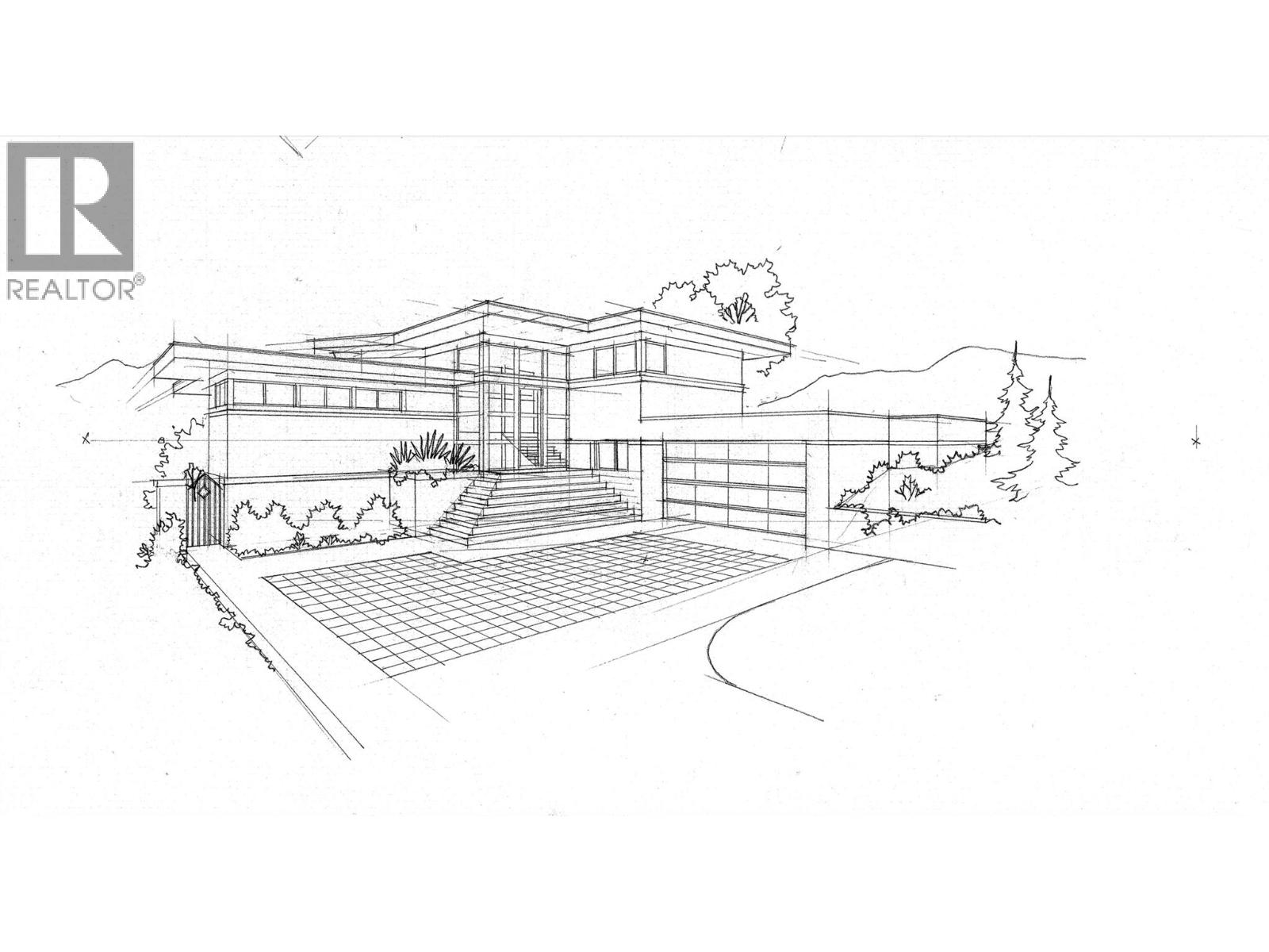  202 Chancellor Drive, Kamloops