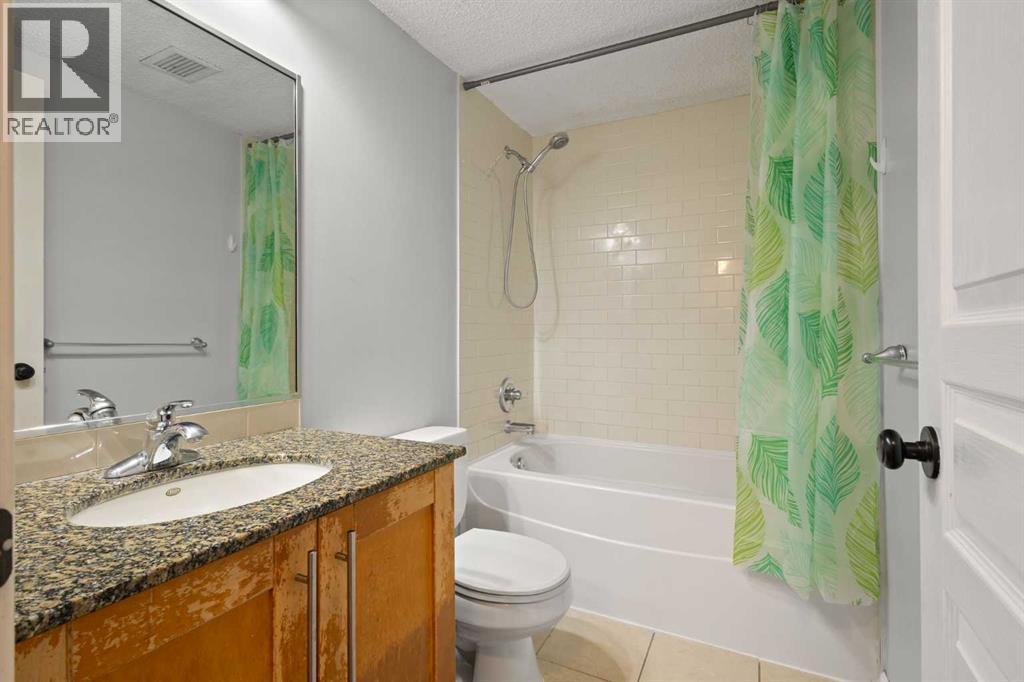 Single Family House for Sale in   Coach Hill Road SW Coach Hill Calgary 