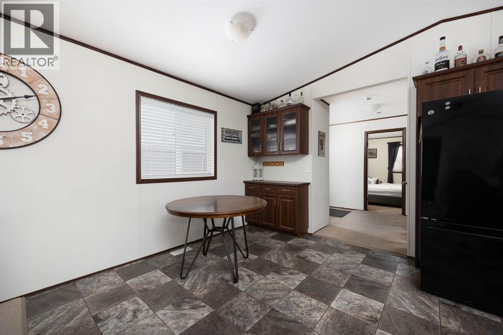 328 Grey Crescent, Fort McMurray