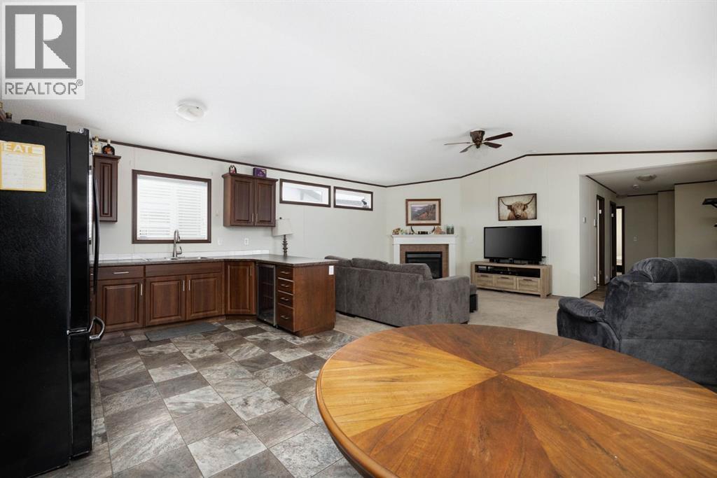 328 Grey Crescent, Fort McMurray