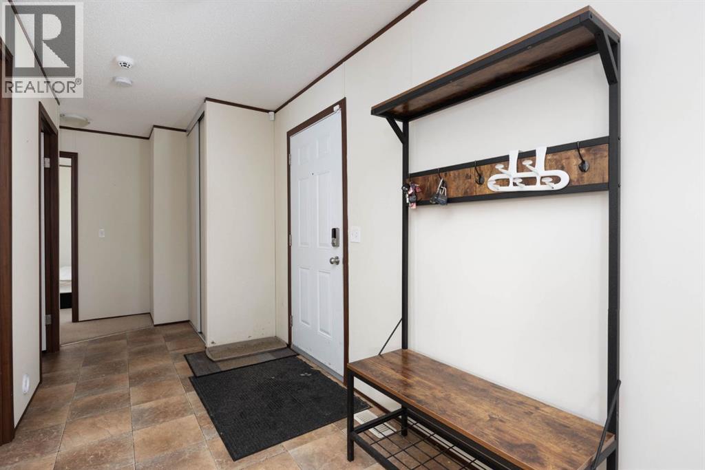 328 Grey Crescent, Fort McMurray