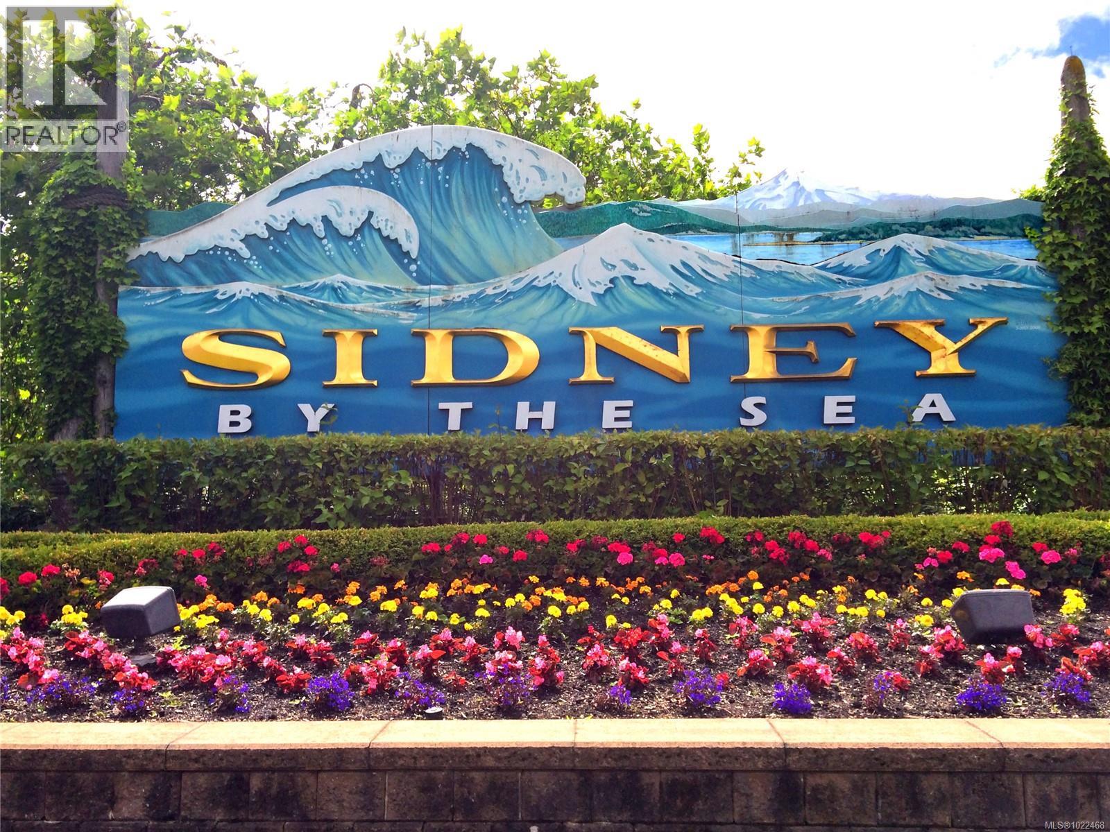  1850 Swartz Bay Road, North Saanich