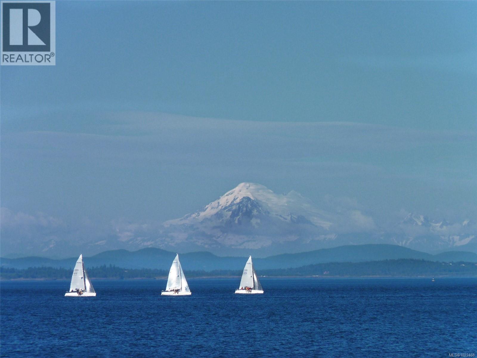  1850 Swartz Bay Road, North Saanich