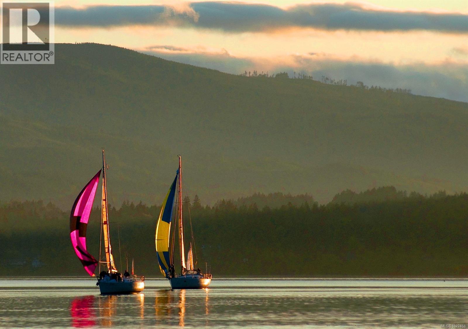  1850 Swartz Bay Road, North Saanich