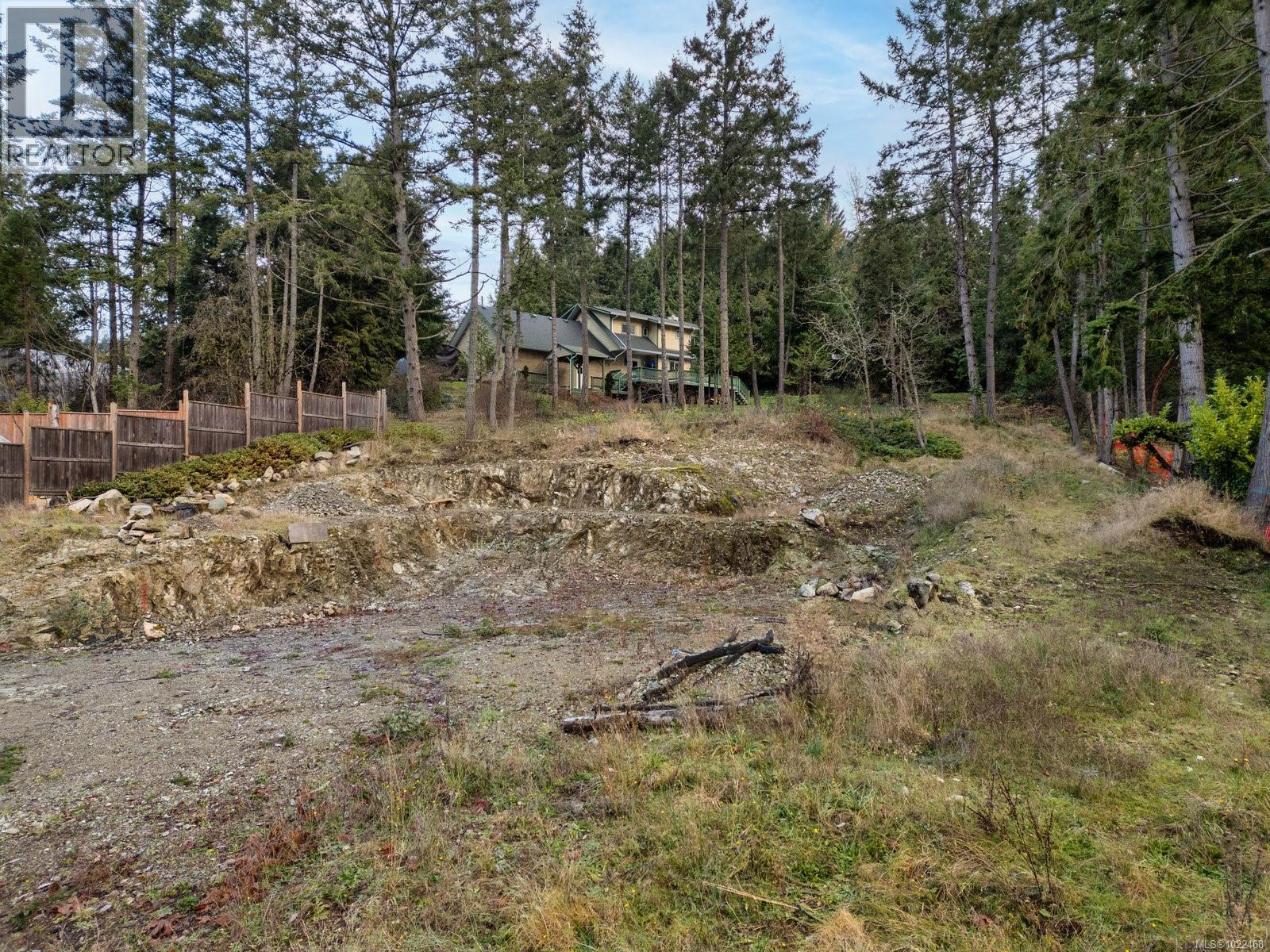  1850 Swartz Bay Road, North Saanich