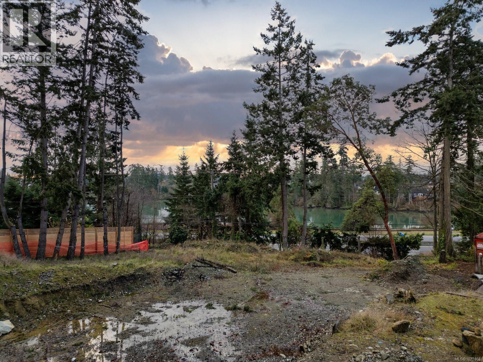  1850 Swartz Bay Road, North Saanich