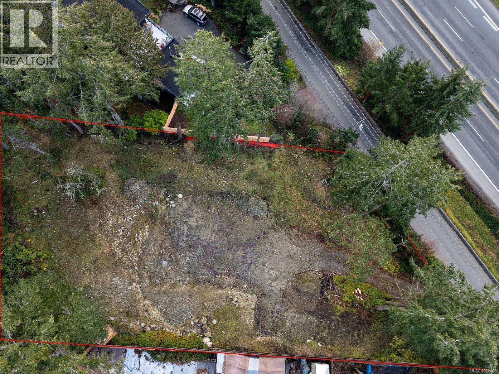  1850 Swartz Bay Road, North Saanich