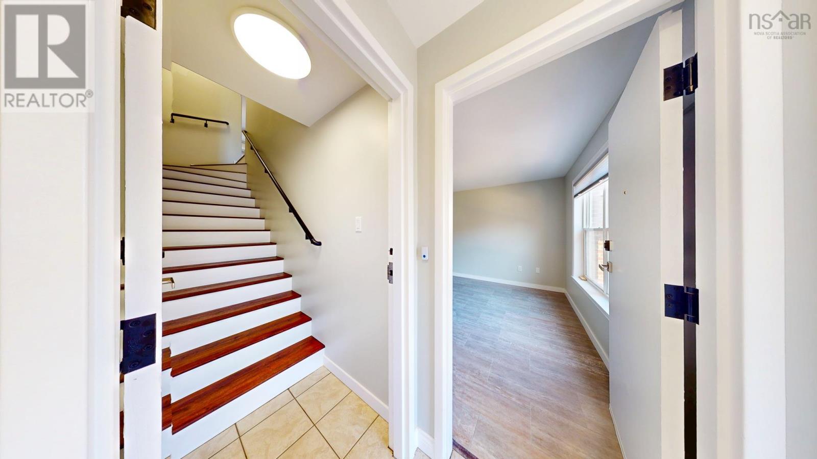 Property 22 of 49 of 14-24 Kadray Court