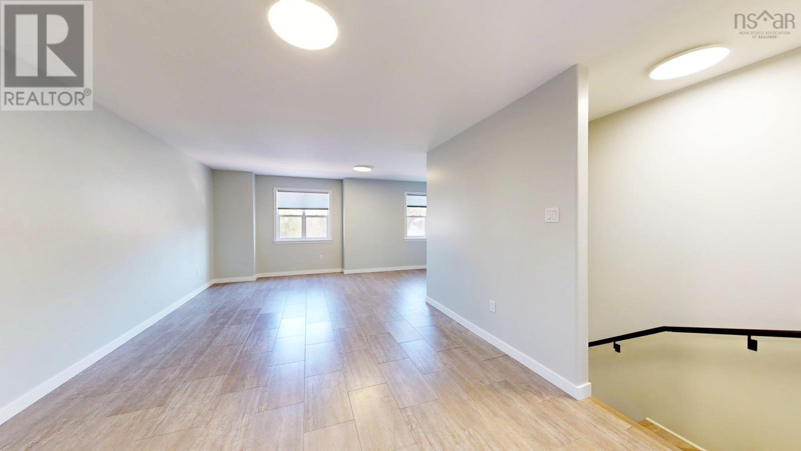 Property 35 of 49 of 14-24 Kadray Court