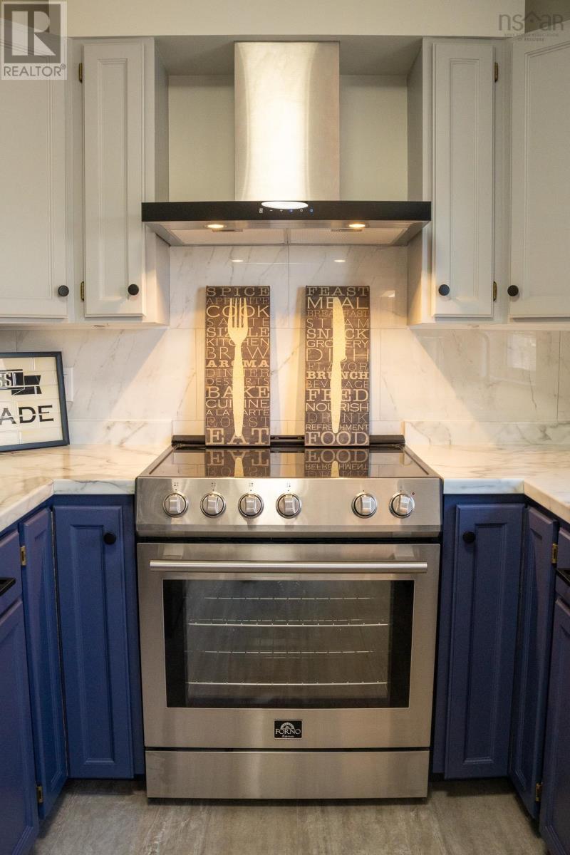 Property 46 of 49 of 14-24 Kadray Court