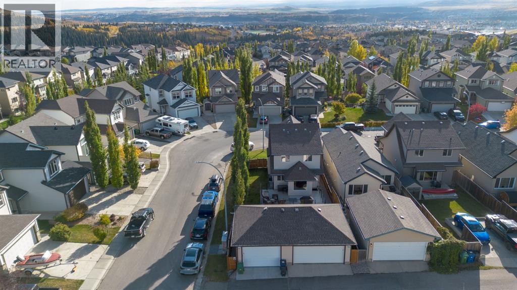 182 Sunset Heights, Cochrane