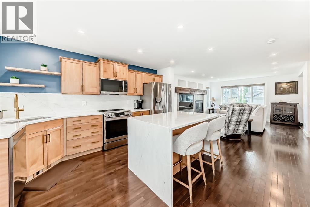 182 Sunset Heights, Cochrane