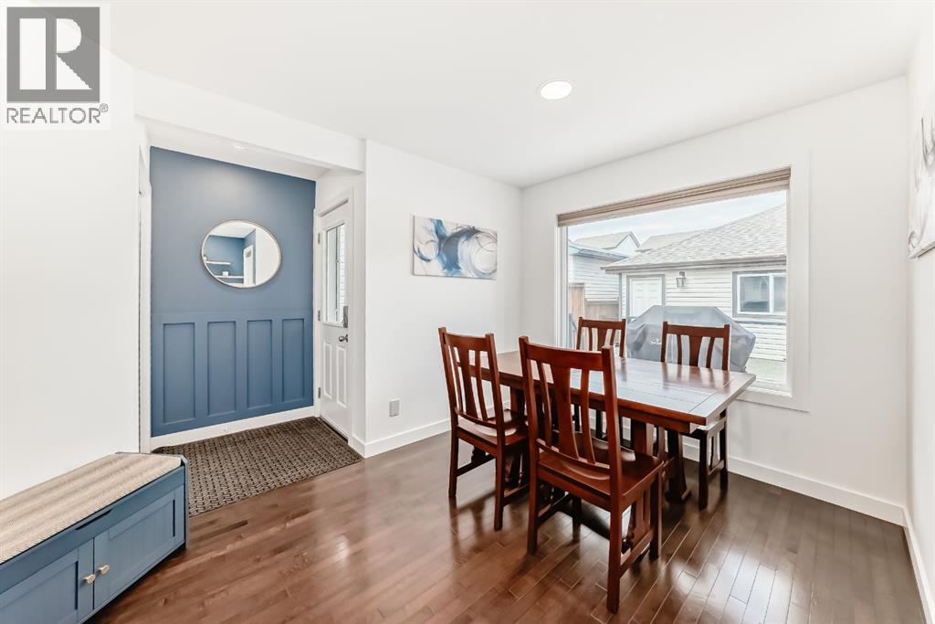 182 Sunset Heights, Cochrane