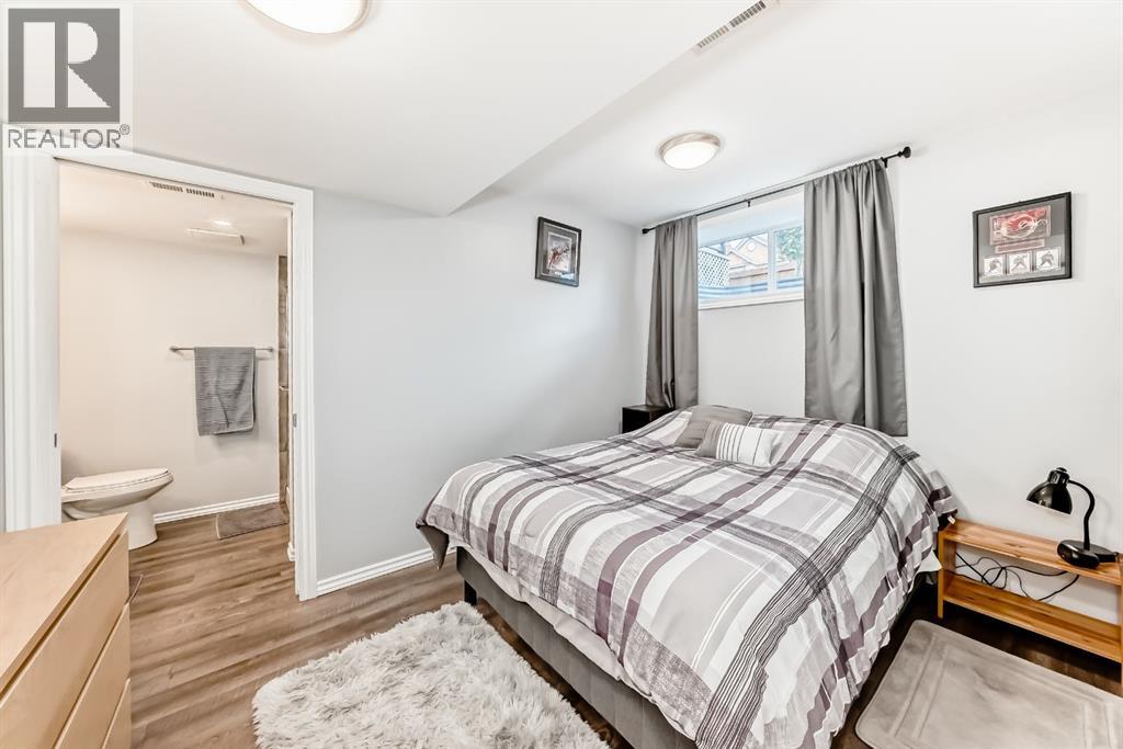 182 Sunset Heights, Cochrane