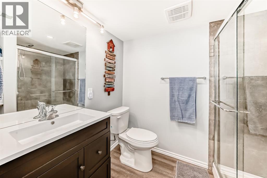 182 Sunset Heights, Cochrane