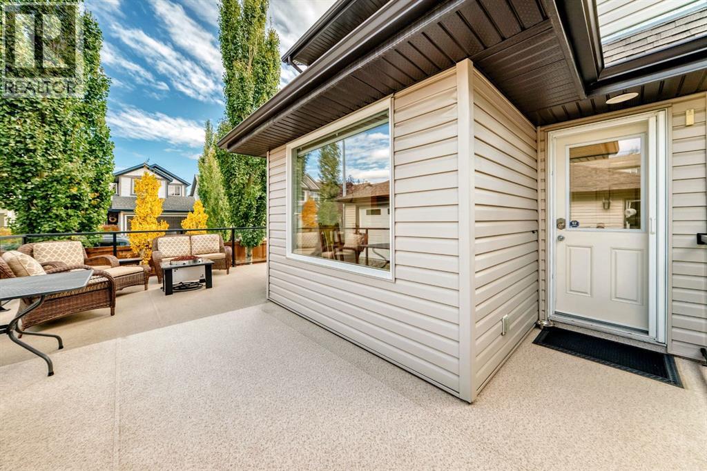 182 Sunset Heights, Cochrane