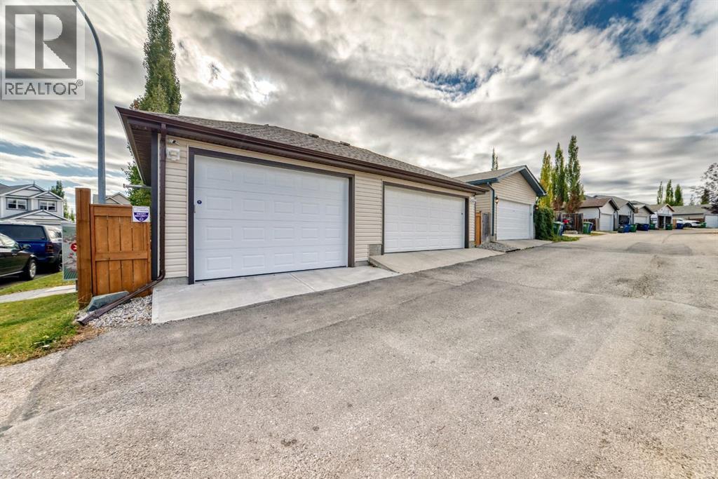 182 Sunset Heights, Cochrane