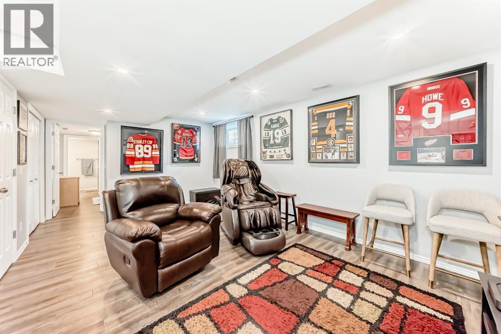 182 Sunset Heights, Cochrane