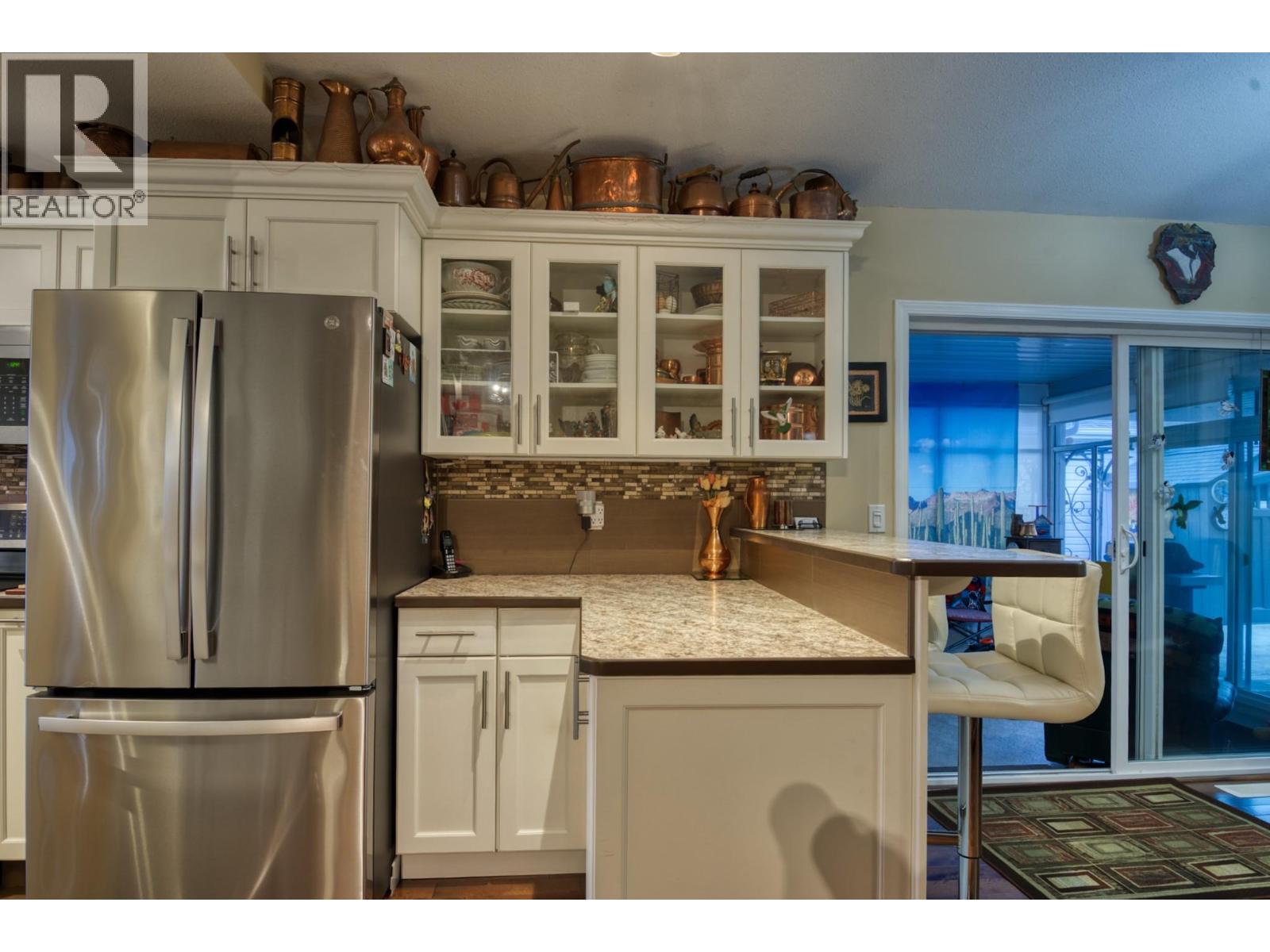 140 Heron Drive, Penticton