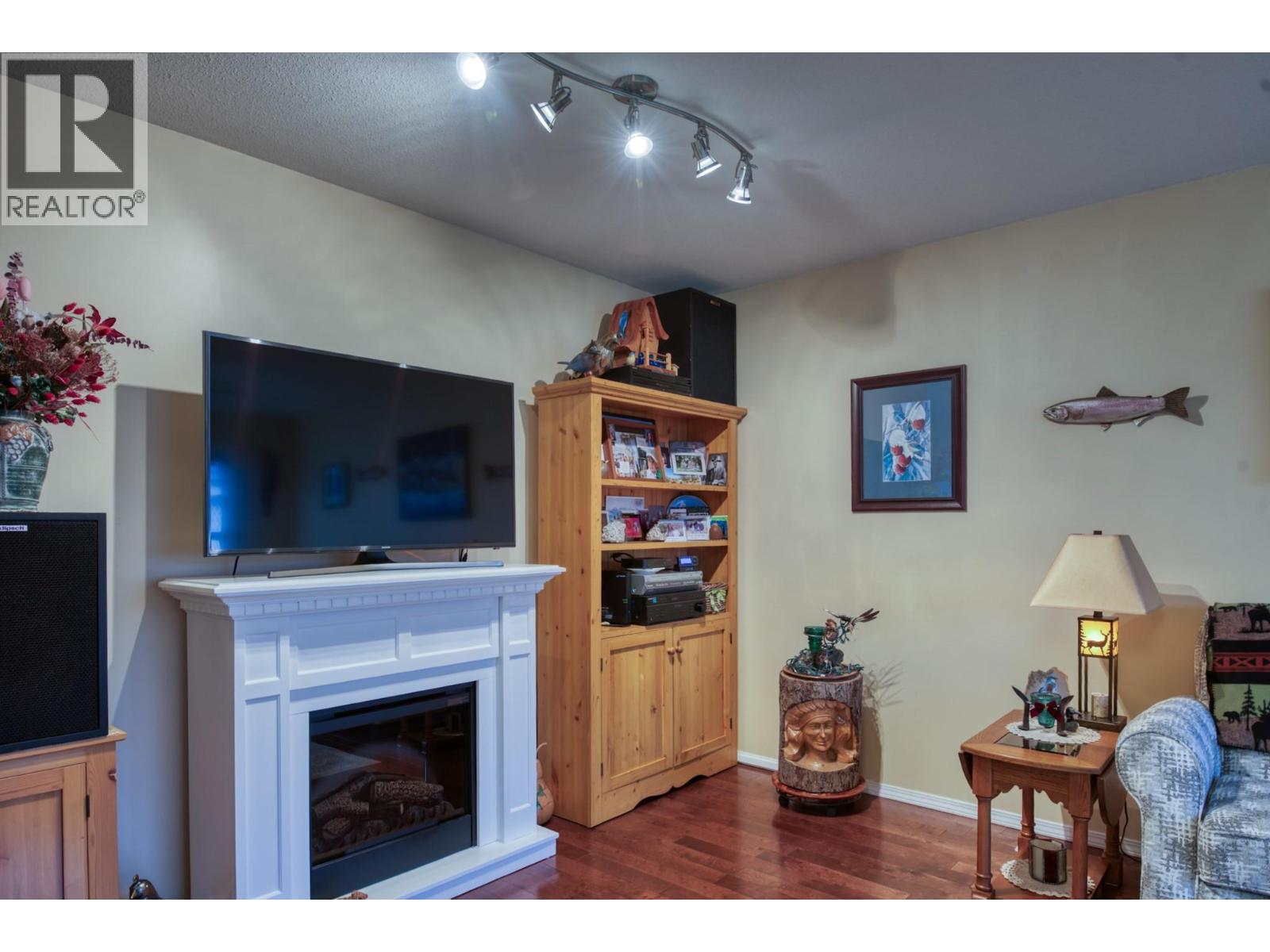 140 Heron Drive, Penticton