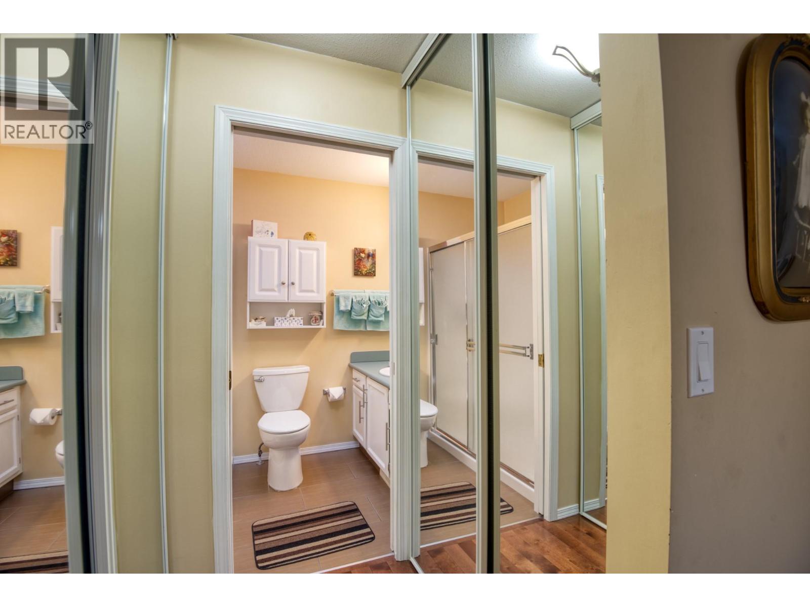 140 Heron Drive, Penticton