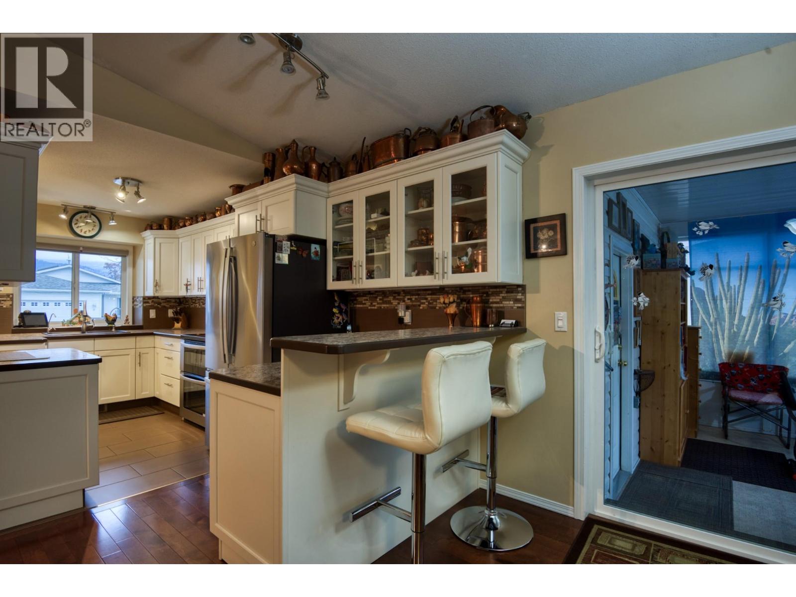 140 Heron Drive, Penticton