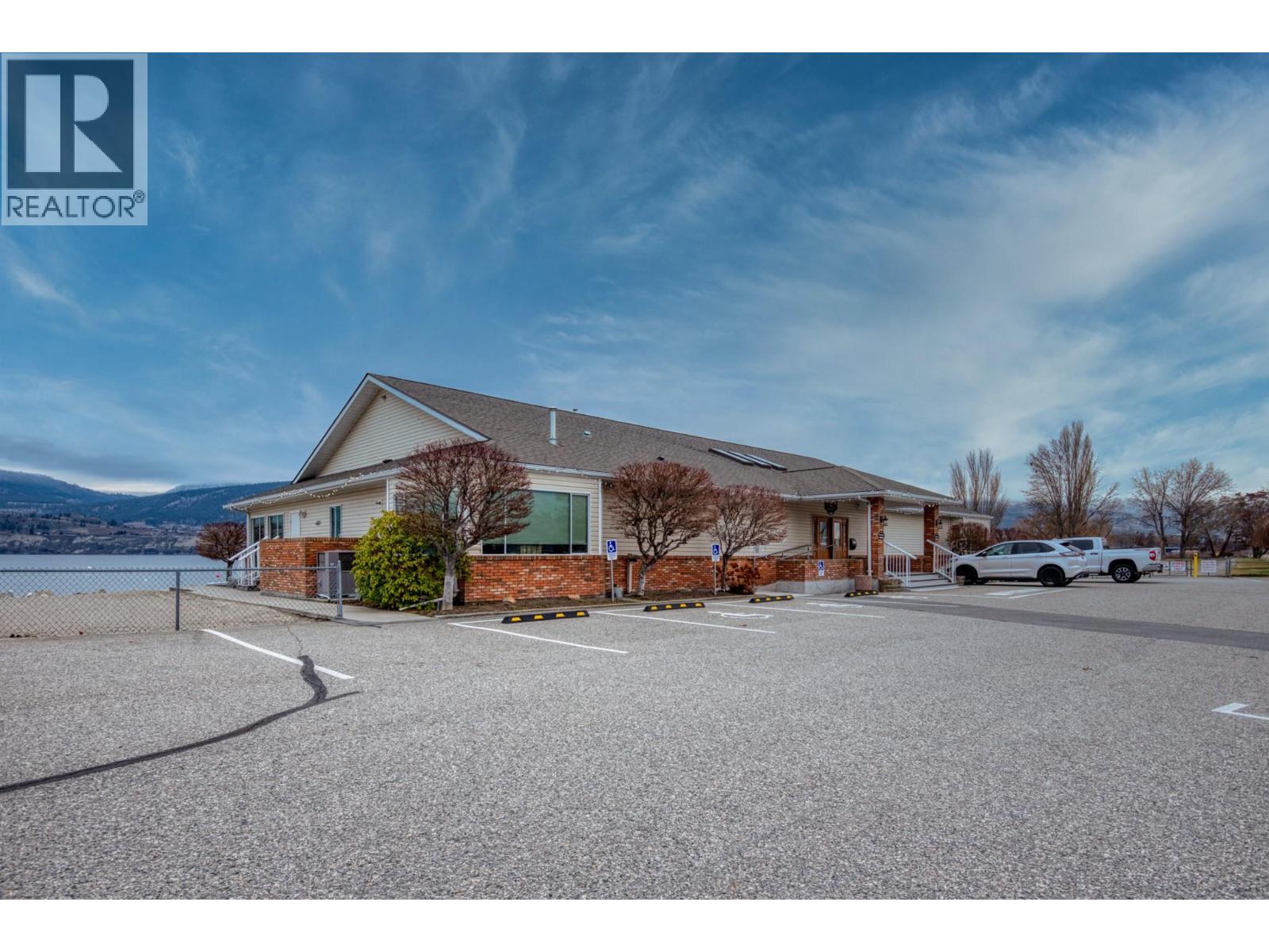 140 Heron Drive, Penticton
