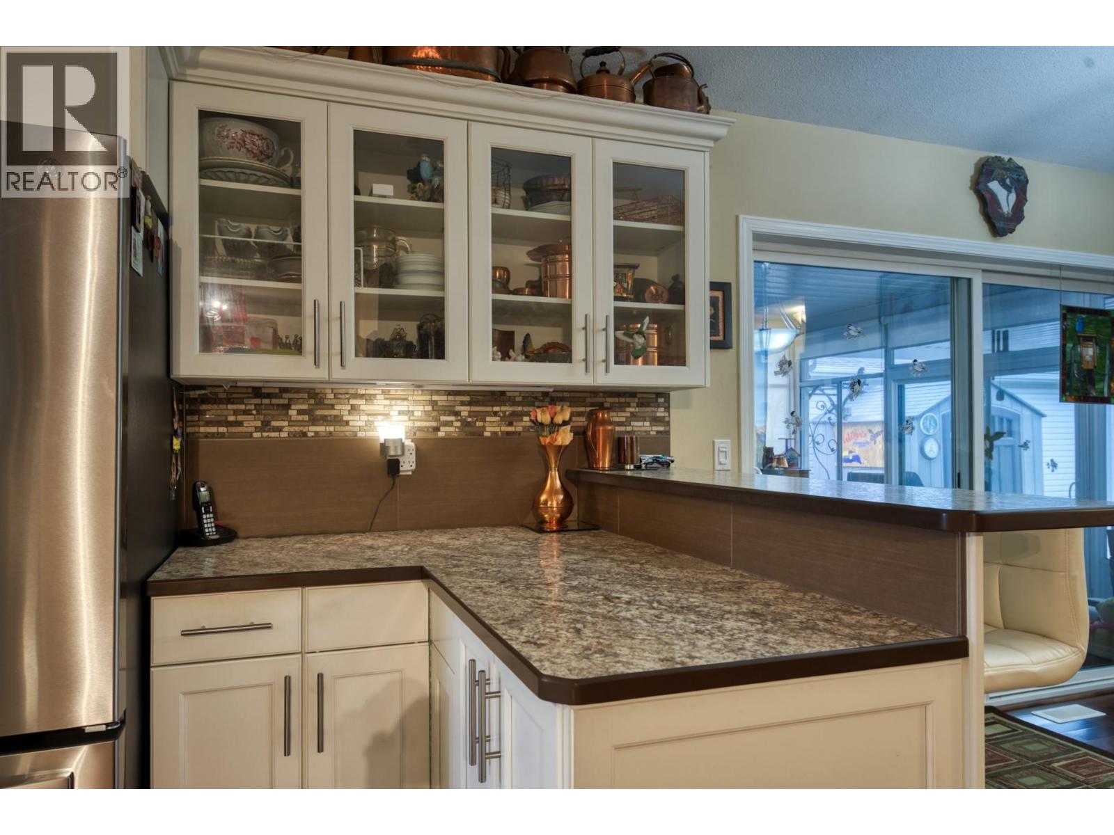 140 Heron Drive, Penticton