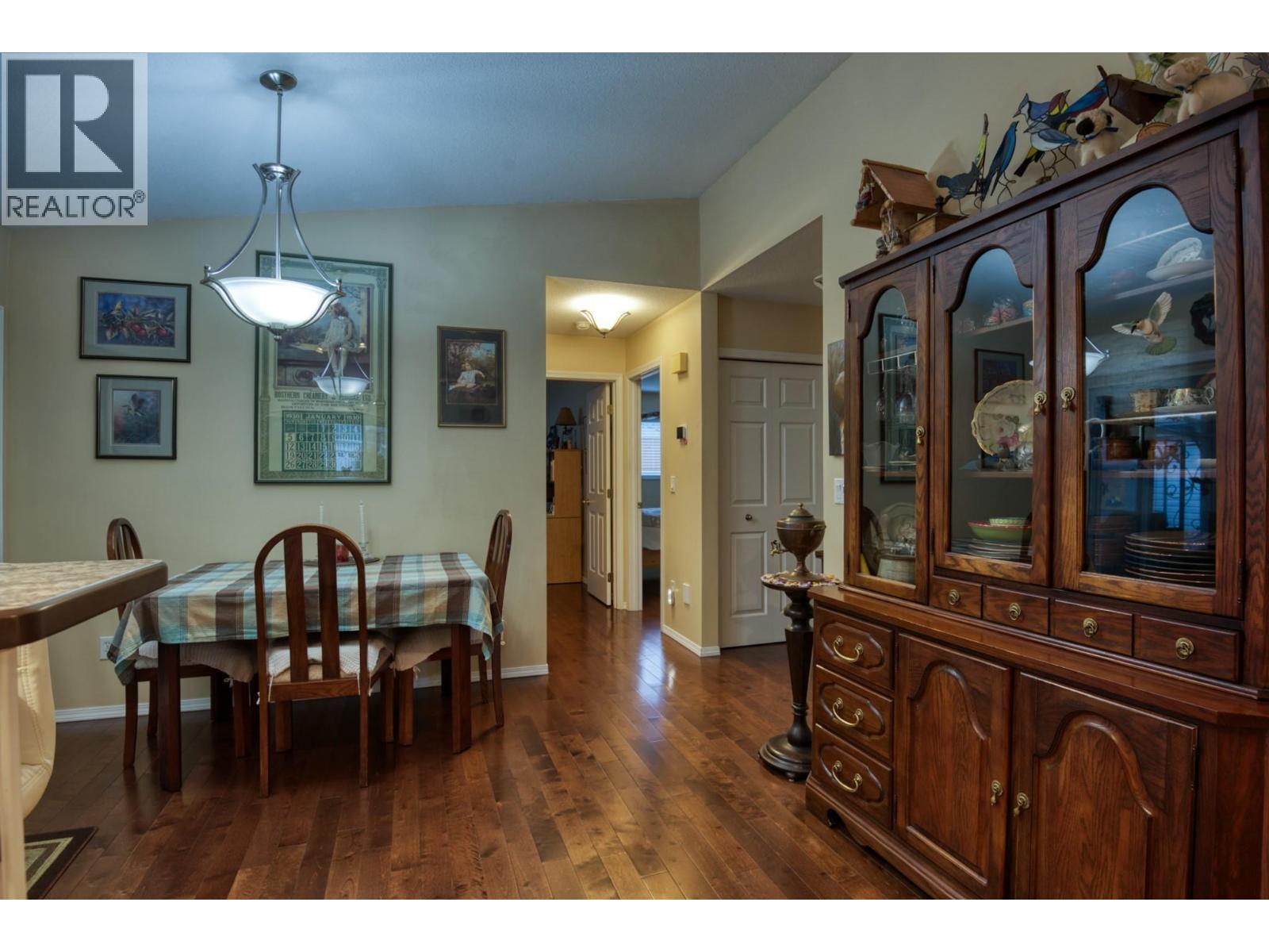 140 Heron Drive, Penticton