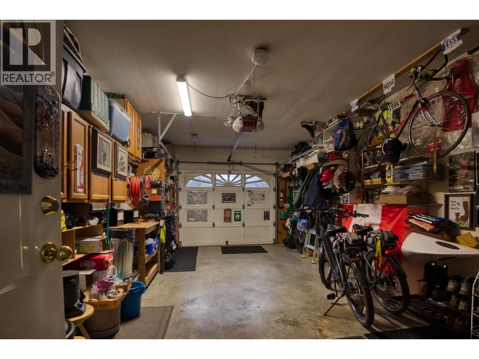 140 Heron Drive, Penticton