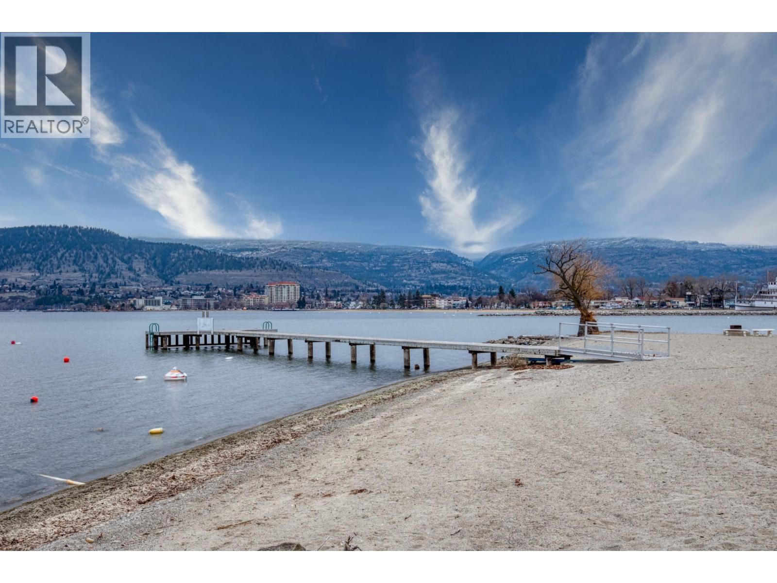 140 Heron Drive, Penticton