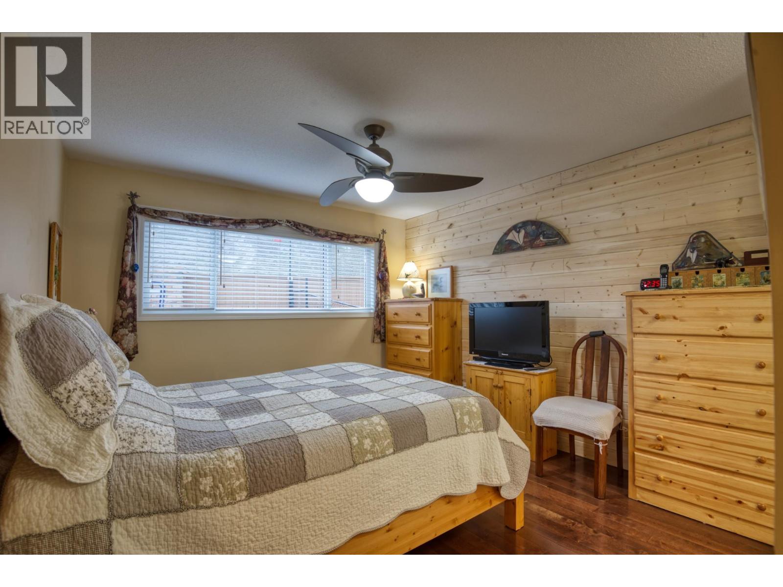 140 Heron Drive, Penticton