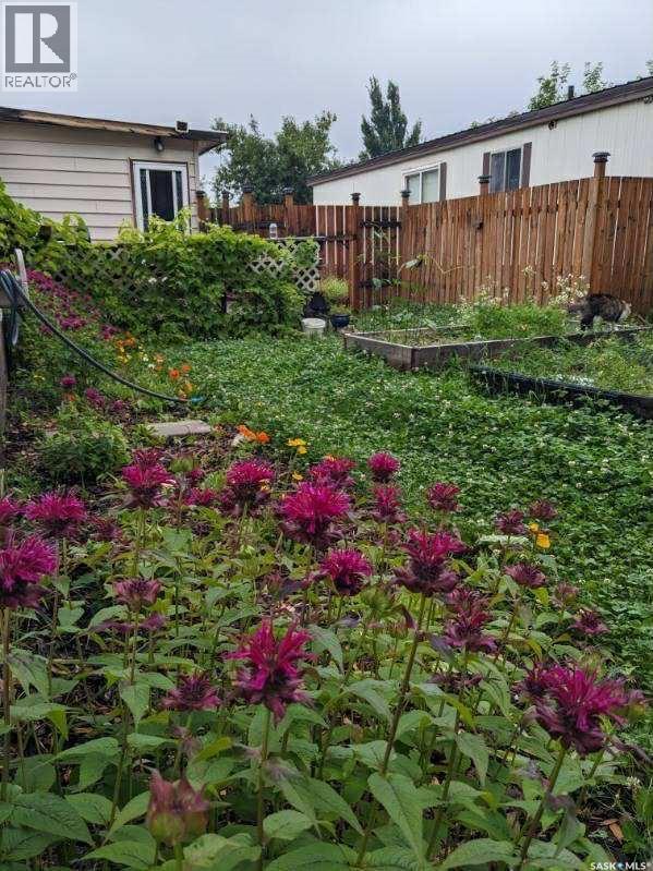 68 1035 Boychuk DRIVE - Photo 5 of 42, Saskatoon, Saskatchewan