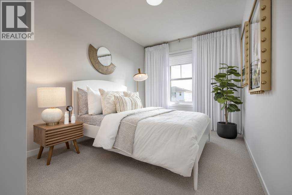 Single Family House for Sale in   Street SE Seton Calgary 