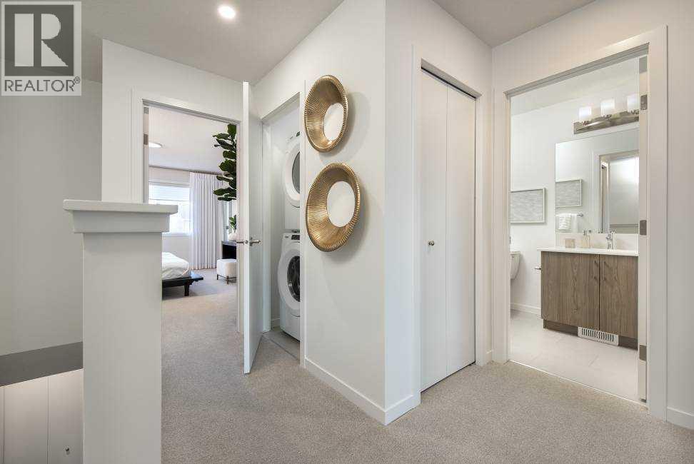 Single Family House for Sale in   Street SE Seton Calgary 