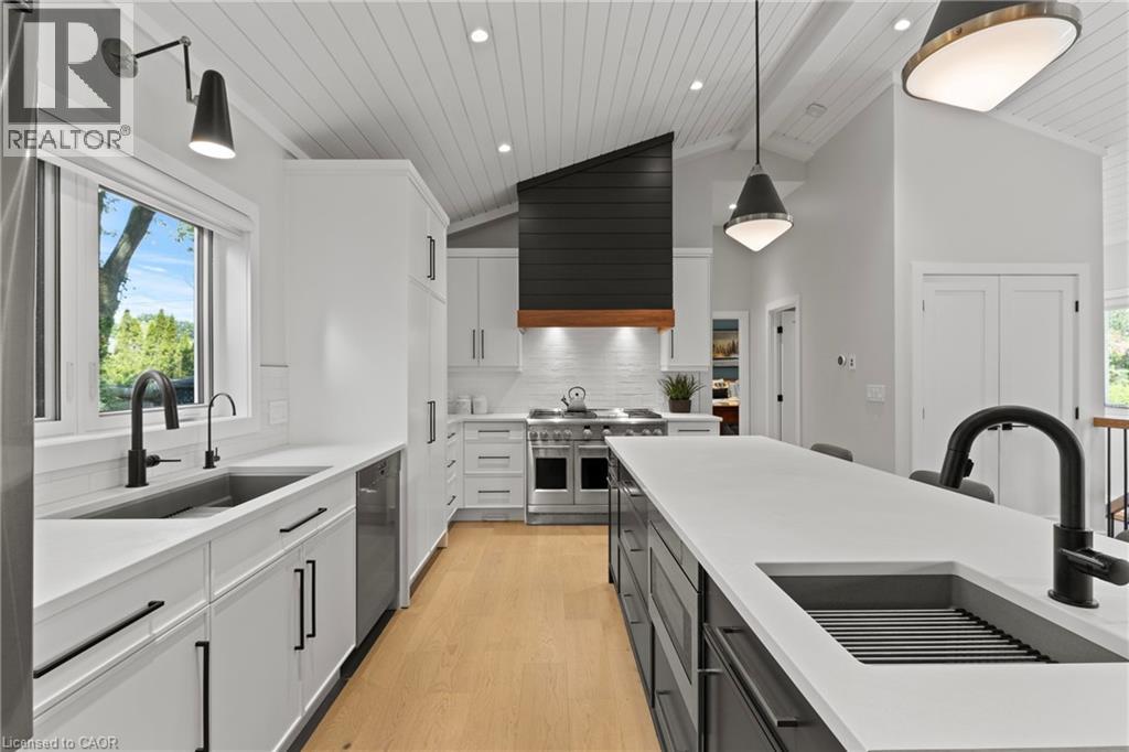 3886 GLENVIEW photo 5