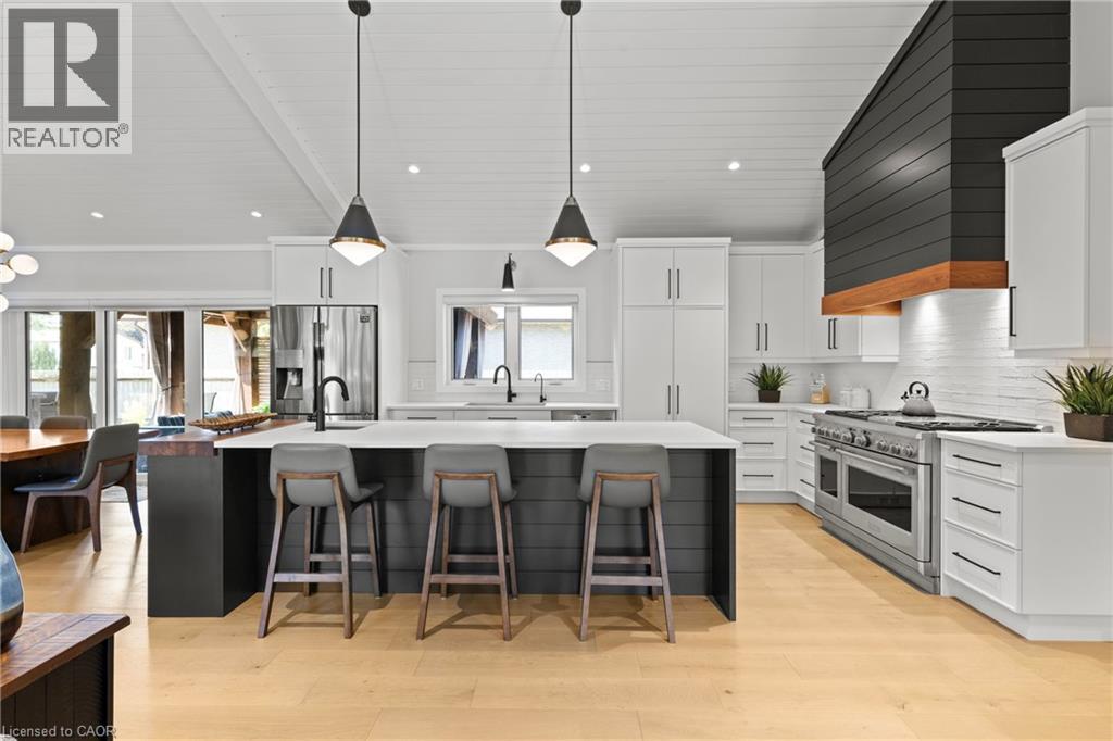 3886 GLENVIEW photo 4