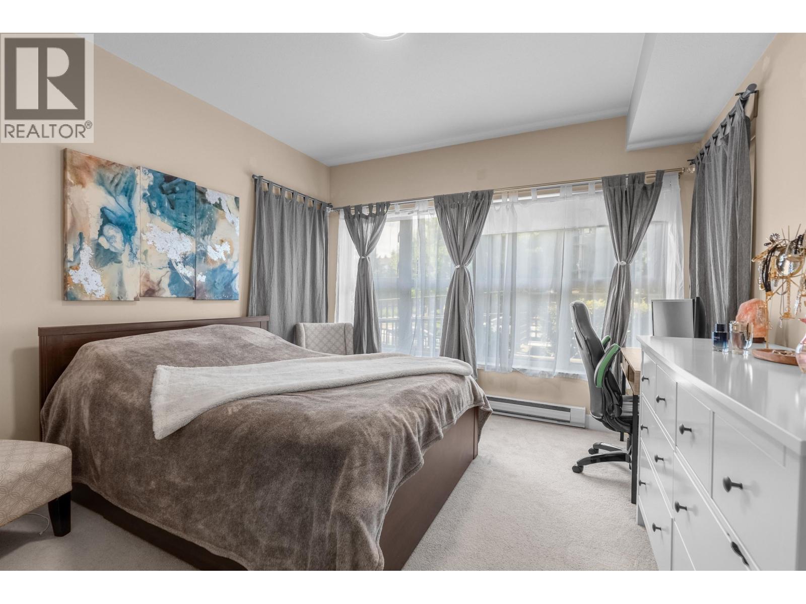 103 1988 SUFFOLK AVENUE, Port Coquitlam