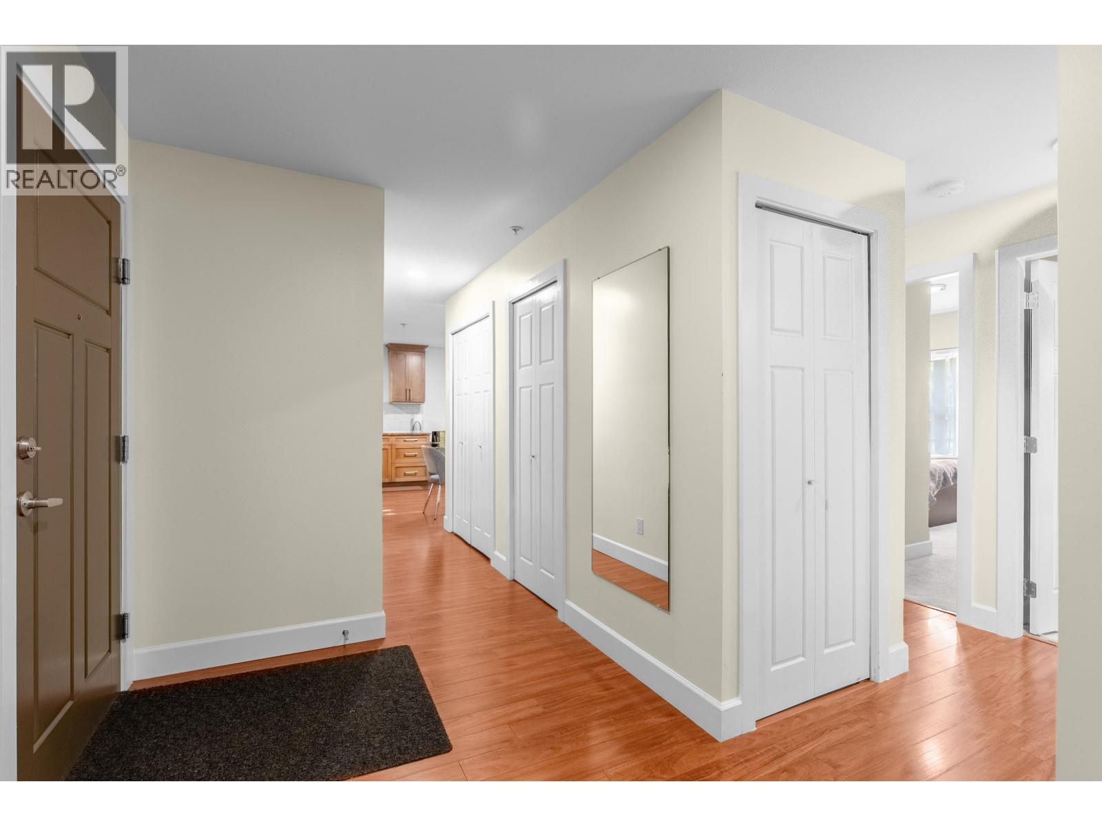 103 1988 SUFFOLK AVENUE, Port Coquitlam