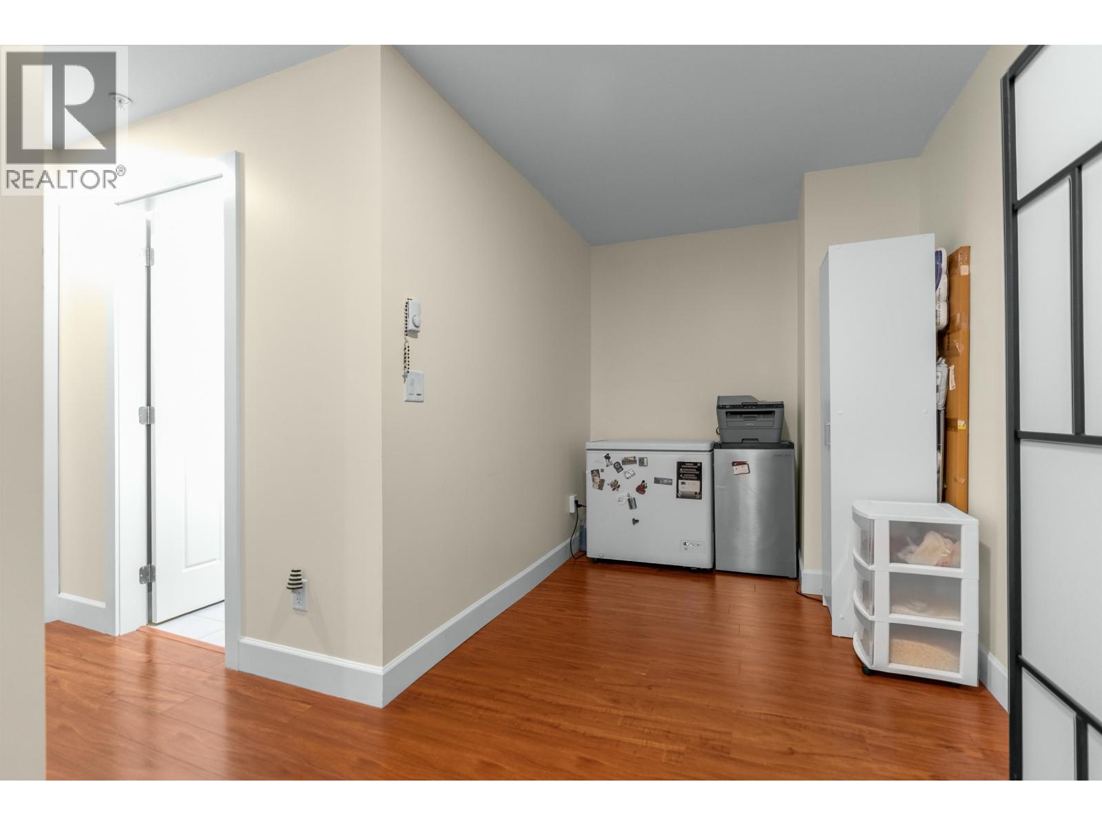 103 1988 SUFFOLK AVENUE, Port Coquitlam